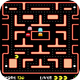 Image: Ms Pac Man v2