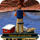Image: Fishin Fever