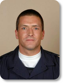 Louisville officers describe chaotic May 17 crime-scene shootings and 'execution' of 1 victim PHOTO