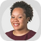 Yamiche Alcindor