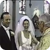 Image: Church Bloopers