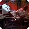 Image: Prostate Exam