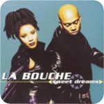 Image: La Bouche - Sweet Dreams