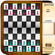 Image: Flash Chess