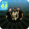 Image: DJ Company - Rhythm of Love
