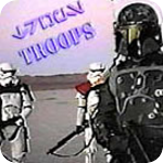 Image: Troops