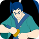 Image: Ronin