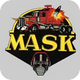 Image: MASK