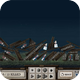 Image: Crush the Castle 2