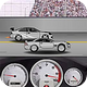 Image: Drag Racer v3