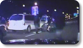 Family takes over lawsuit against LMPD after brother dies PHOTO