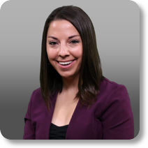 Dakota Sherek - WDRB 41