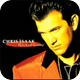 Image: Chris Isaak - Wicked Game