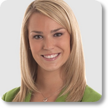 Kelly Davis - WDRB 41