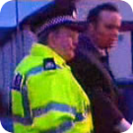 Image: The Irish Sobriety Test