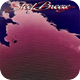 Image: Steel Breeze - You Don't Want Me Anymore
