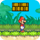Image: Super Mario Time Attack Remix