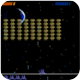 Image: Modern Space Invaders
