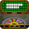 Image: Wheel of Fortune