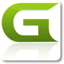 GUNS.COM - Wilmette, Illinois