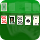 Image: Solitaire