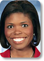 Renee Murphy - WHAS 11