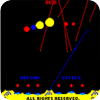 Image: Missle Command