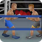 Image: Side Ring Knockout