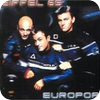 Image: Eiffel 65 - Blue