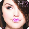 Image: Selena Gomez - Naturally