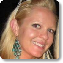 Maureen Hagrman - WHAS 11