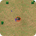 Image: Shield Defense