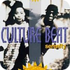 Image: Culture Beat - Mr Vain