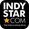 The Indianapolis Star - Indianapolis, Indiana