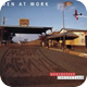 Image: Men At Work - Down Under