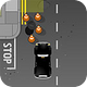 Image: London Cabbie