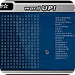 Image: Word Up