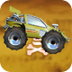Image: Dune Buggy