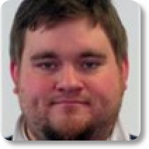 Chris Quay - Courier~Journal