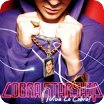 Image: Cobra Starship - Good Girls Go Bad