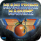 Image: Miami Sound Machine - Conga