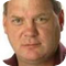 John Tuohy