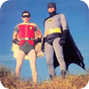 Image: Batman
