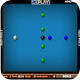 Image: Crazy Pool 2