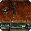 Image: Momentum Missle Mayhem