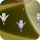 Image: Veritech Ace
