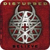 Image: Disturbed - Stupify