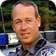 Image: Corporal Bruce McKay