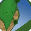 Image: Midi Golf