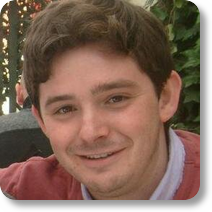 Dalton Main - WDRB 41